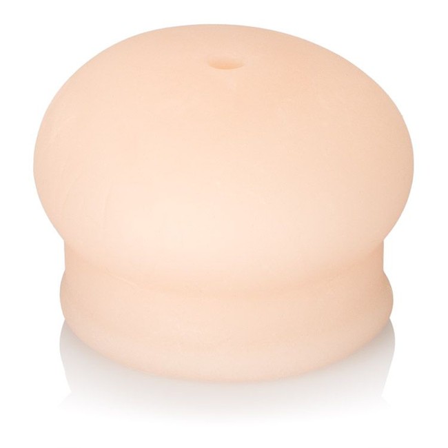 Насадка на помпу Soft Pump Sleeve