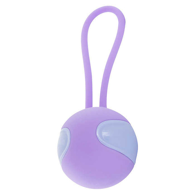 Вагинальный шарик Desire Kegel Ball