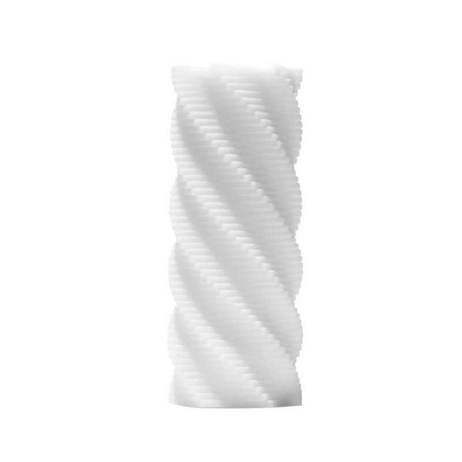 Мастурбатор  Tenga 3D Spiral